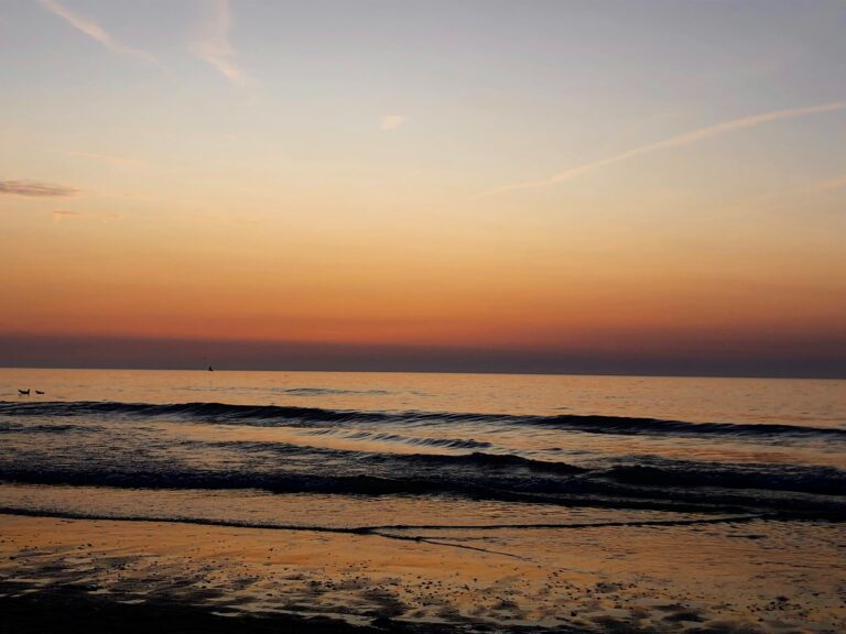 Hello World Featured Image