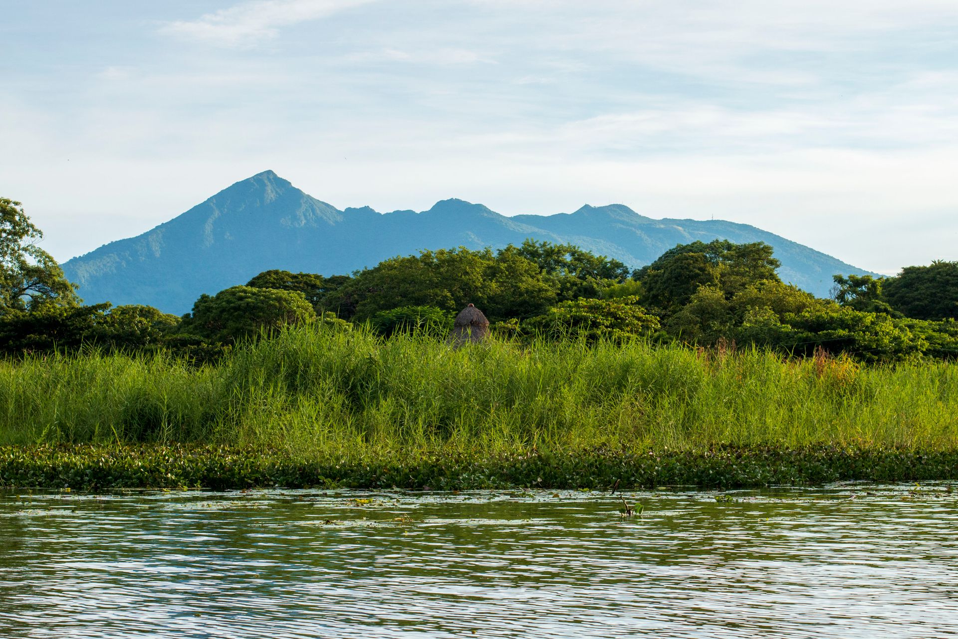 Top 10 Things to Do in Arusha