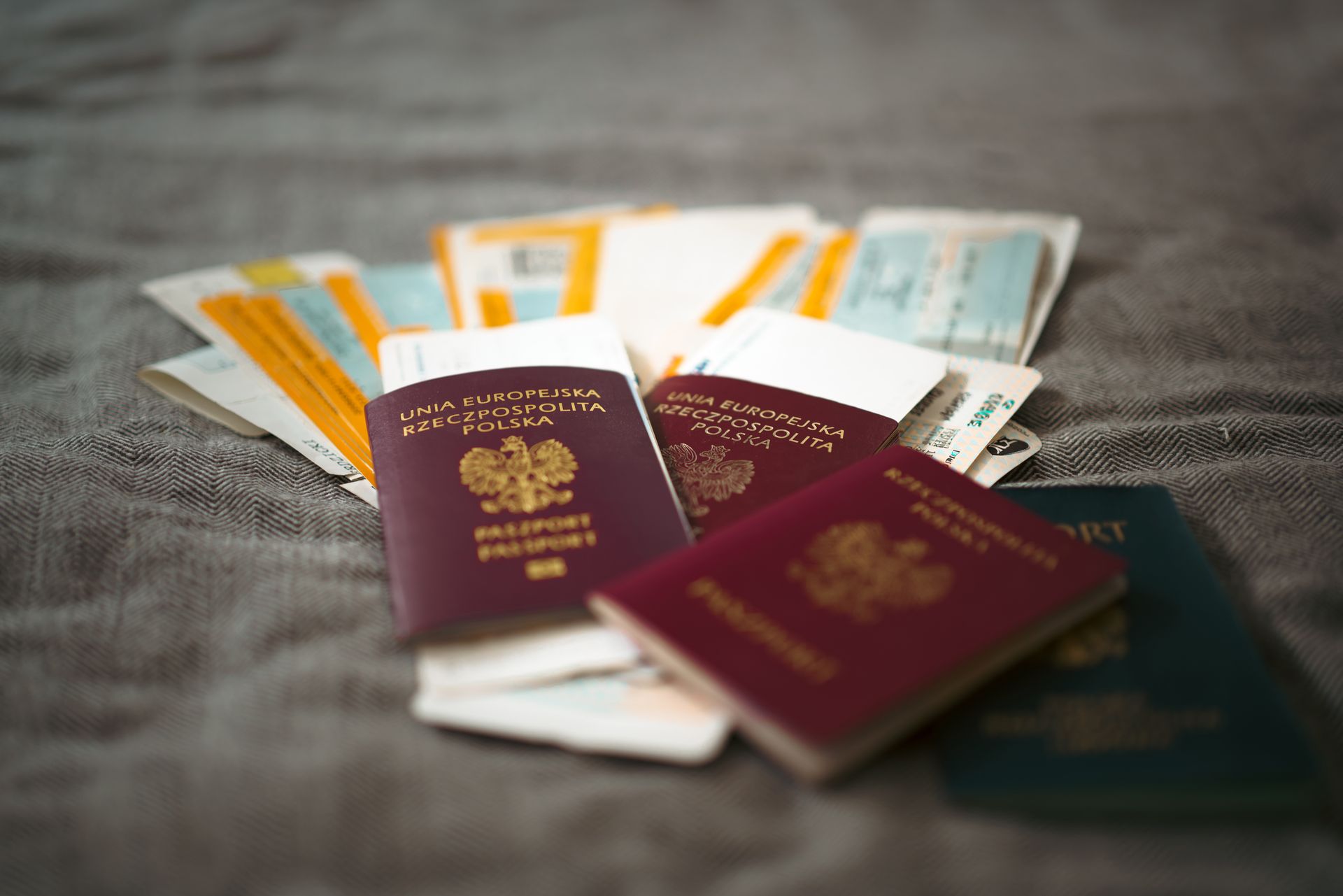 Tanzania Visa Requirements